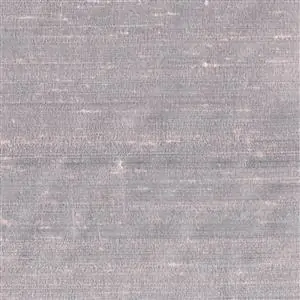 Lilac 085