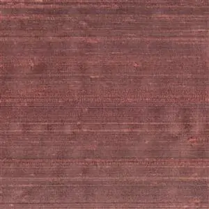 Mauvewood 086