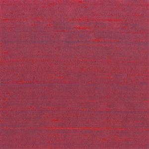 Crimson 087***