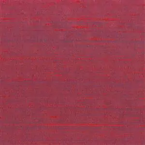 Crimson 087***