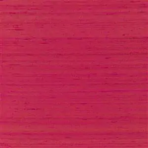 Cocktail 088