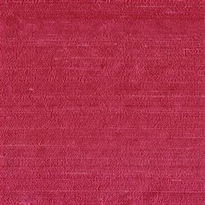 Sorbet 091