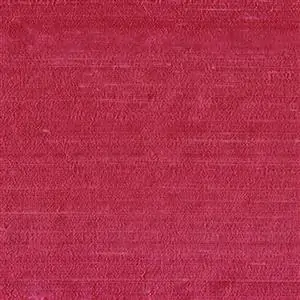 Sorbet 091