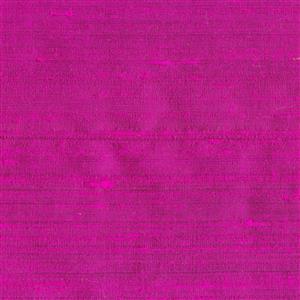 Magenta 093