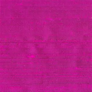 Magenta 093