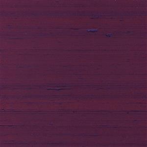 Eggplant 094