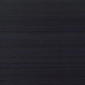 Navy 095