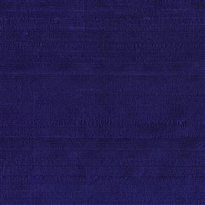 Cobalt 096