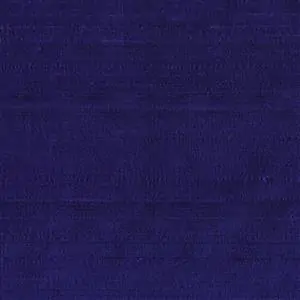 Cobalt 096