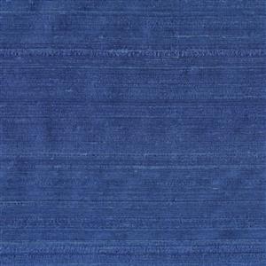 Indigo 097