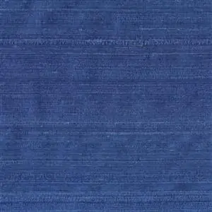 Indigo 097