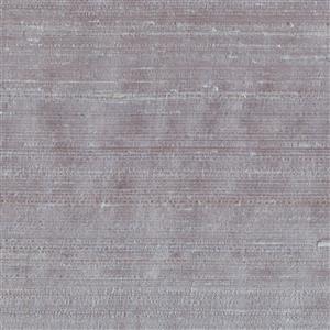 Murmur 104