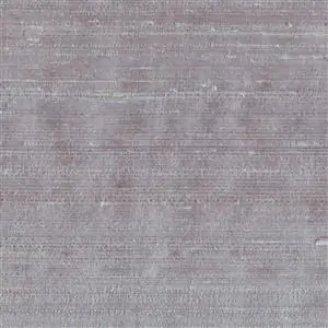 Murmur 104