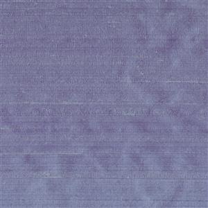 Hyacinth 106