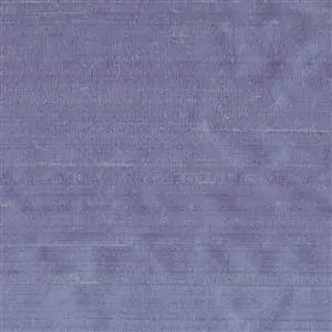 Hyacinth 106