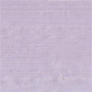 Mauve 108