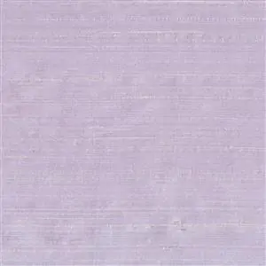 Mauve 108