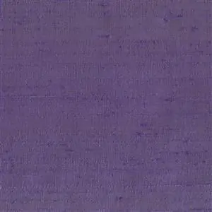 Wisteria 110