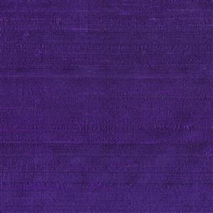 Purple 111