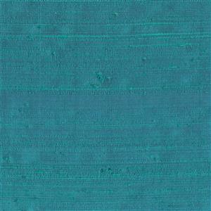 Emerald 114