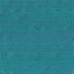 Emerald 114