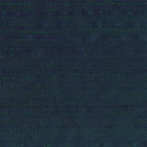 Peacock 115