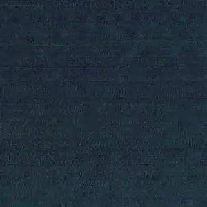 Peacock 115