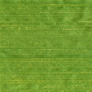 Lime 116***