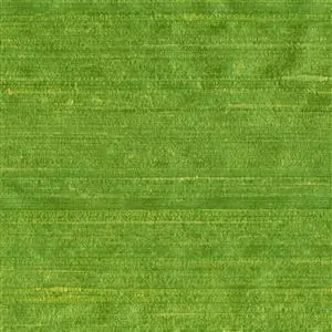 Lime 116***