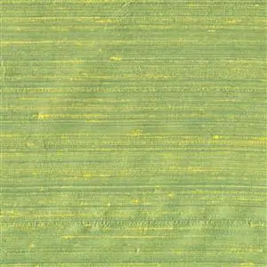 Seafoam 123