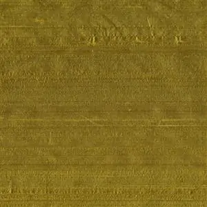 Bamboo 124