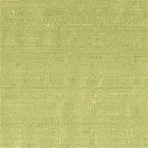 Celery 125