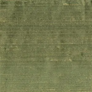 Moss 126