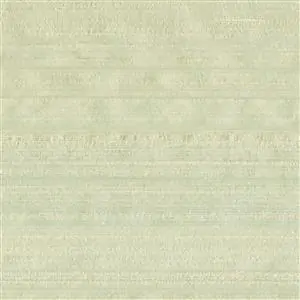 Glass 128