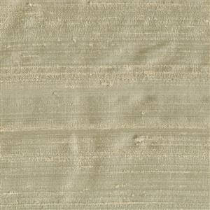 Linen 130