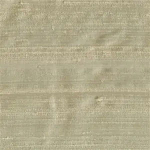 Linen 130
