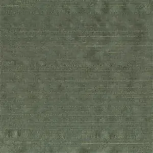 Lichen 133