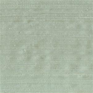 Celadon 134