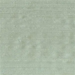 Celadon 134