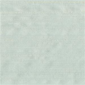 Frost 135