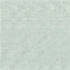 Frost 135