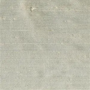 Icicle 137