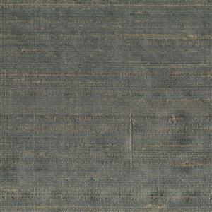 Pewter 139