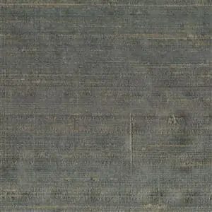 Pewter 139