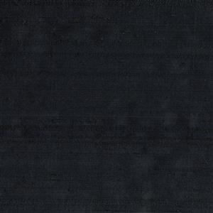 Onyx 140