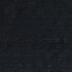 Onyx 140