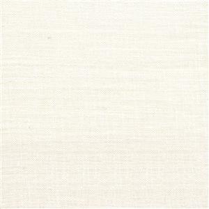 Ivory-2