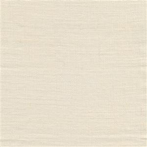 Cream-3