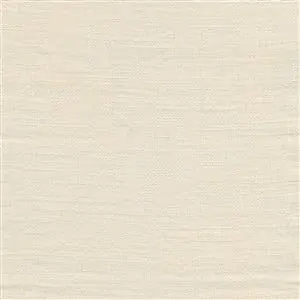 Cream-3