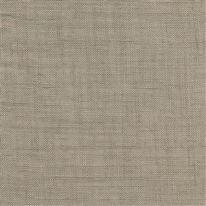 Taupe-6